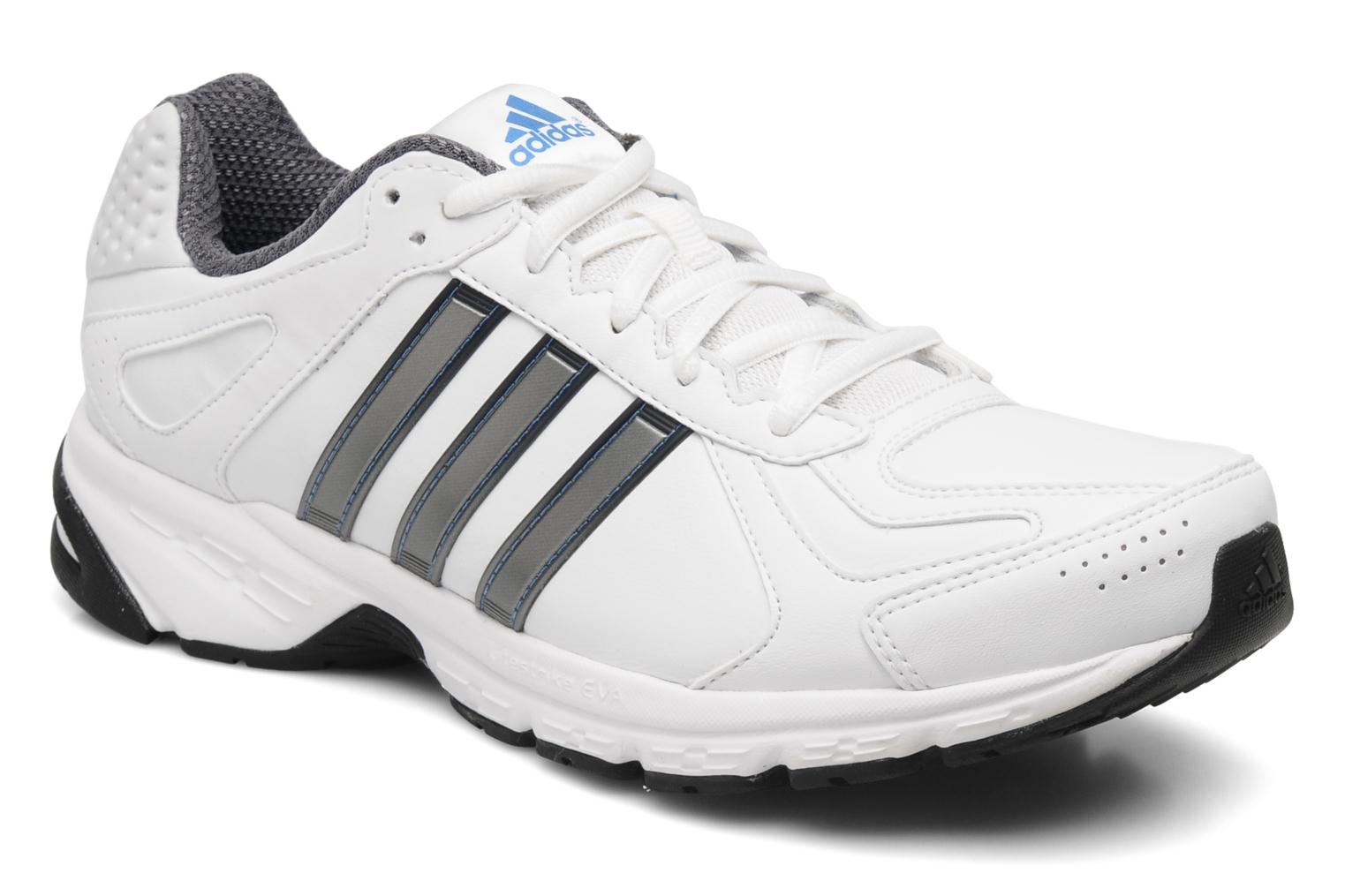 adidas duramo 5 homme chaussures de course